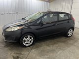 Used 2014 Ford Fiesta SE w/ Comfort Package image 4