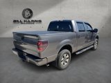 Used 2014 Ford F150 STX w/ Equipment Group 201A Mid image 5