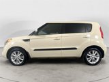 Used 2013 Kia Soul + image 2