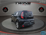 Used 2015 Kia Soul + image 5