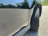 Used 2015 Mitsubishi Outlander Sport ES image 5