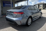 Used 2023 Toyota Corolla LE image 4