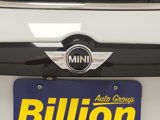 Used 2017 MINI Cooper Countryman S image 4