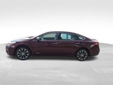 Used 2017 Toyota Avalon XLE Plus image 2
