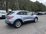Used 2022 Ford Escape SE image 5
