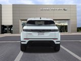 Certified 2024 Land Rover Range Rover Evoque Dynamic SE image 6