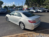 Used 2007 Toyota Camry SE image 5