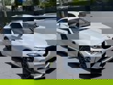 Used 2020 BMW M2 Competition w/ Executive Package image 6