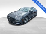 Used 2023 Hyundai Sonata SEL image 4