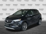 Used 2017 Buick Encore Preferred image 5