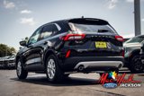 Certified 2024 Ford Escape Active w/ Cold Weather Package image 4