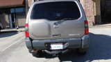 Used 2004 Nissan Xterra XE image 4