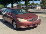 Used 2004 Toyota Camry XLE image 3
