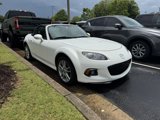 Used 2015 MAZDA MX-5 Miata Sport w/ Convenience Package image 3