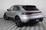Certified 2025 Porsche Macan image 3