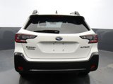 Used 2024 Subaru Outback Onyx Edition image 4