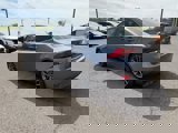 Used 2018 Lexus IS 350 F Sport image 5