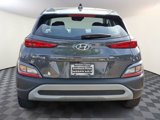 Used 2023 Hyundai Kona SE image 5