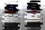 Used 2020 Ford Edge SE image 4