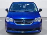 Used 2019 Dodge Grand Caravan SE w/ UConnect Hands-Free Group image 2