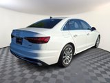 Used 2023 Audi A4 2.0T Premium w/ Convenience Package image 6