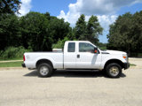 Used 2015 Ford F250 XL w/ Power Equipment Group image 5