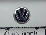 Used 2021 Volkswagen Jetta S w/ Driver Assistance Package image 4