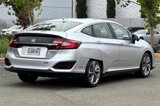Used 2018 Honda Clarity Touring image 4