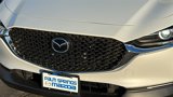 New 2025 MAZDA CX-30 AWD 2.5 S w/ Select Sport Pkg image 5