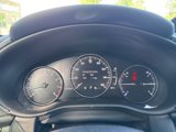 Used 2021 MAZDA CX-30 AWD 2.5 S w/ Preferred Package image 3