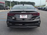 Used 2024 Kia Forte LXS image 4