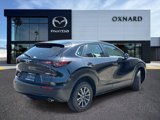 Certified 2024 MAZDA CX-30 AWD 2.5 S image 4
