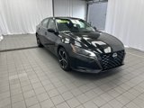 Used 2023 Nissan Altima 2.5 SR image 3
