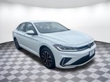 New 2025 Volkswagen Jetta S image 6