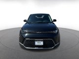 Used 2024 Kia Soul LX w/ Option Group 015 image 5