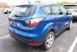 Used 2018 Ford Escape S image 3