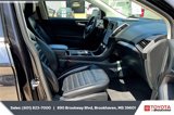 Used 2024 Ford Edge SEL image 6