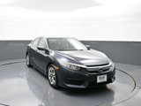 Used 2018 Honda Civic LX image 3
