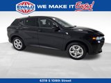 New 2025 Dodge Hornet GT w/ Cold Weather Group image 2