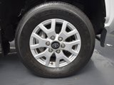 Used 2024 Toyota Tacoma SR5 image 5