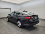 Used 2023 Chevrolet Malibu LT w/ Driver Confidence Package image 5