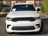 Certified 2024 Dodge Durango GT image 3