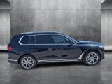 Used 2020 BMW X7 xDrive40i w/ Premium Package image 4