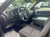 Used 2013 Chevrolet Silverado 1500 LT w/ All-Star Edition image 5