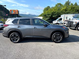 Used 2024 Nissan Rogue SV image 5