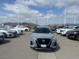 Used 2021 Nissan Kicks SV image 3