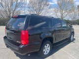 Used 2013 GMC Yukon XL SLT image 5