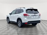 Used 2019 Subaru Forester Premium w/ All-Weather Package image 5
