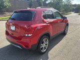Used 2020 Chevrolet Trax LT w/ Driver Confidence Package image 5