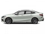 Used 2022 BMW 228i Gran Coupe w/ Convenience Package image 6